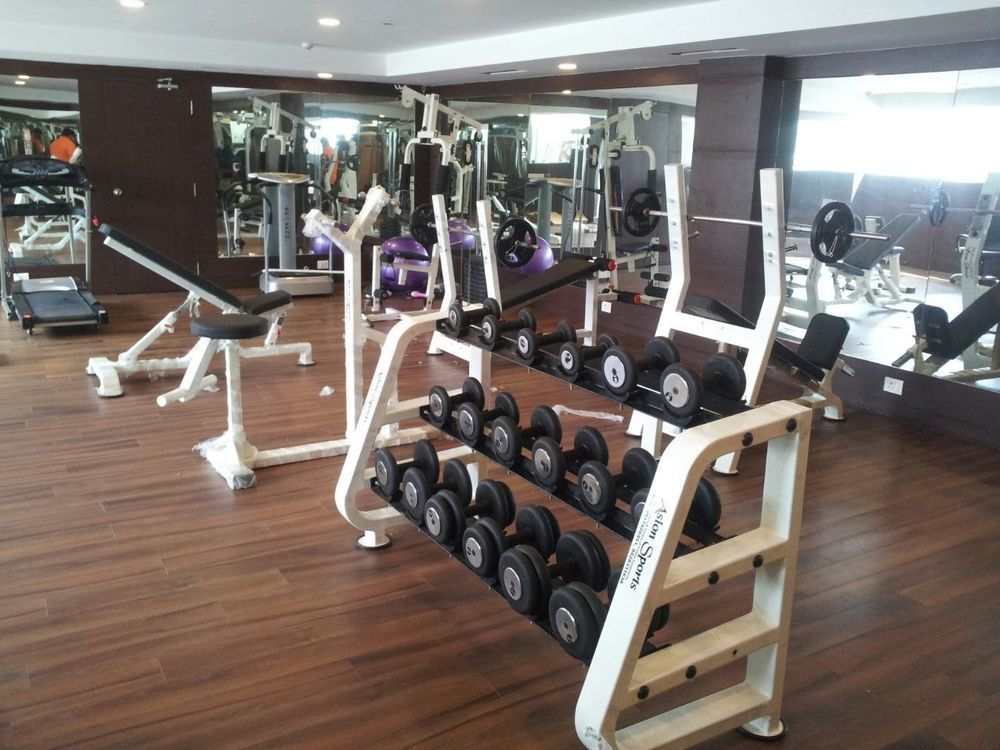 Hotel Patliputra Continental Патна Екстер'єр фото